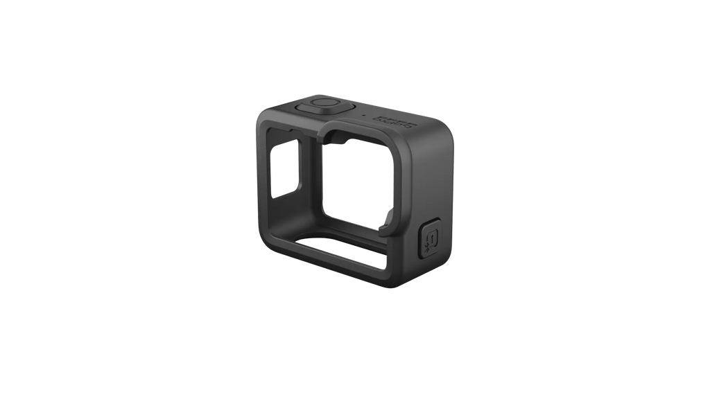 HOUSSE DE PROTECTION GOPRO POUR HERO