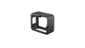 HOUSSE DE PROTECTION GOPRO POUR HERO