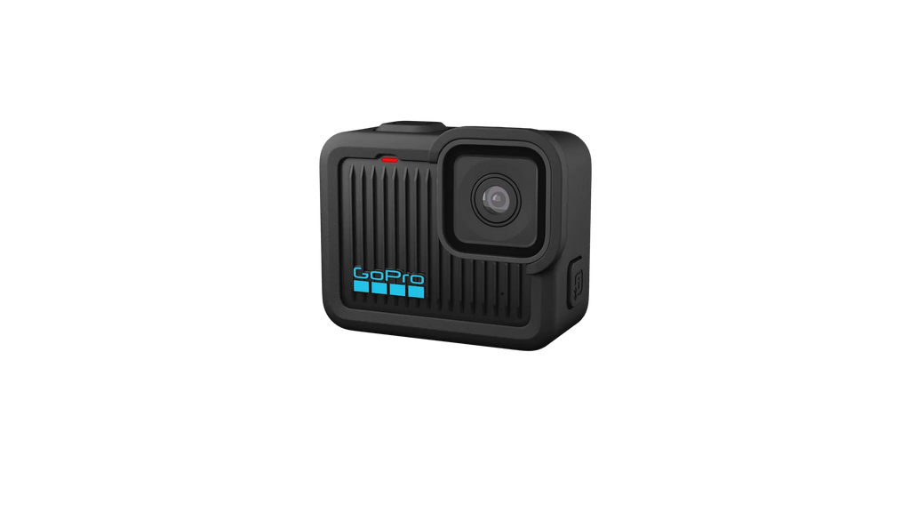 HOUSSE DE PROTECTION GOPRO POUR HERO