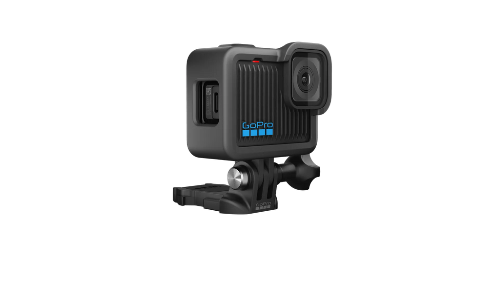 HOUSSE DE PROTECTION GOPRO POUR HERO