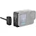 ADAPTATEUR CAMERA GOPRO CONTACTO COMPATIBLE HERO 10/11/12/13