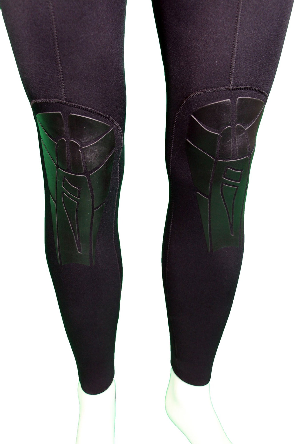 Pantalon Imersion Challenger 10 mm