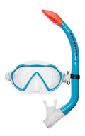 SPIDER SNORKEL COMBO, ENFANT
