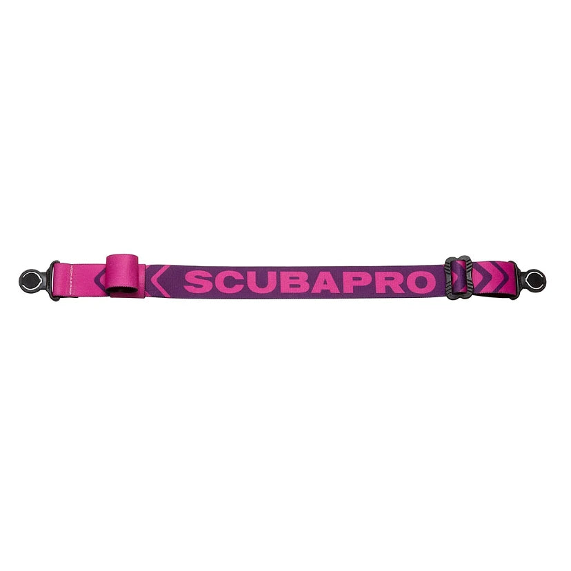 Sangle Confort Strap