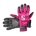 Gants Scubapro Tropic