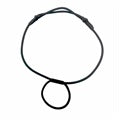 Collier de détendeur Scubapro S-Tek