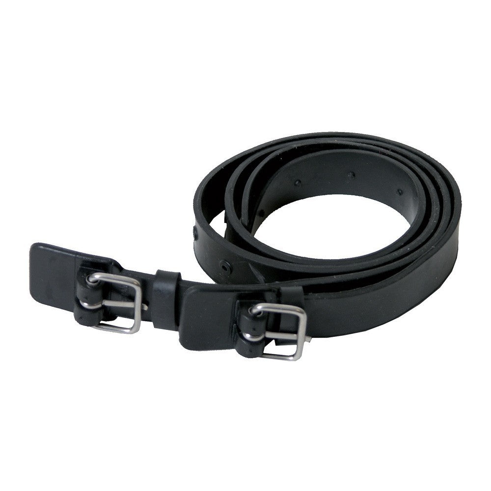 MINI LEGEND BEUCHAT avec sangles et accroche tuyau - sous coque 141420