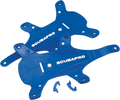 Kit couleur Scubapro pour gilet Hydros