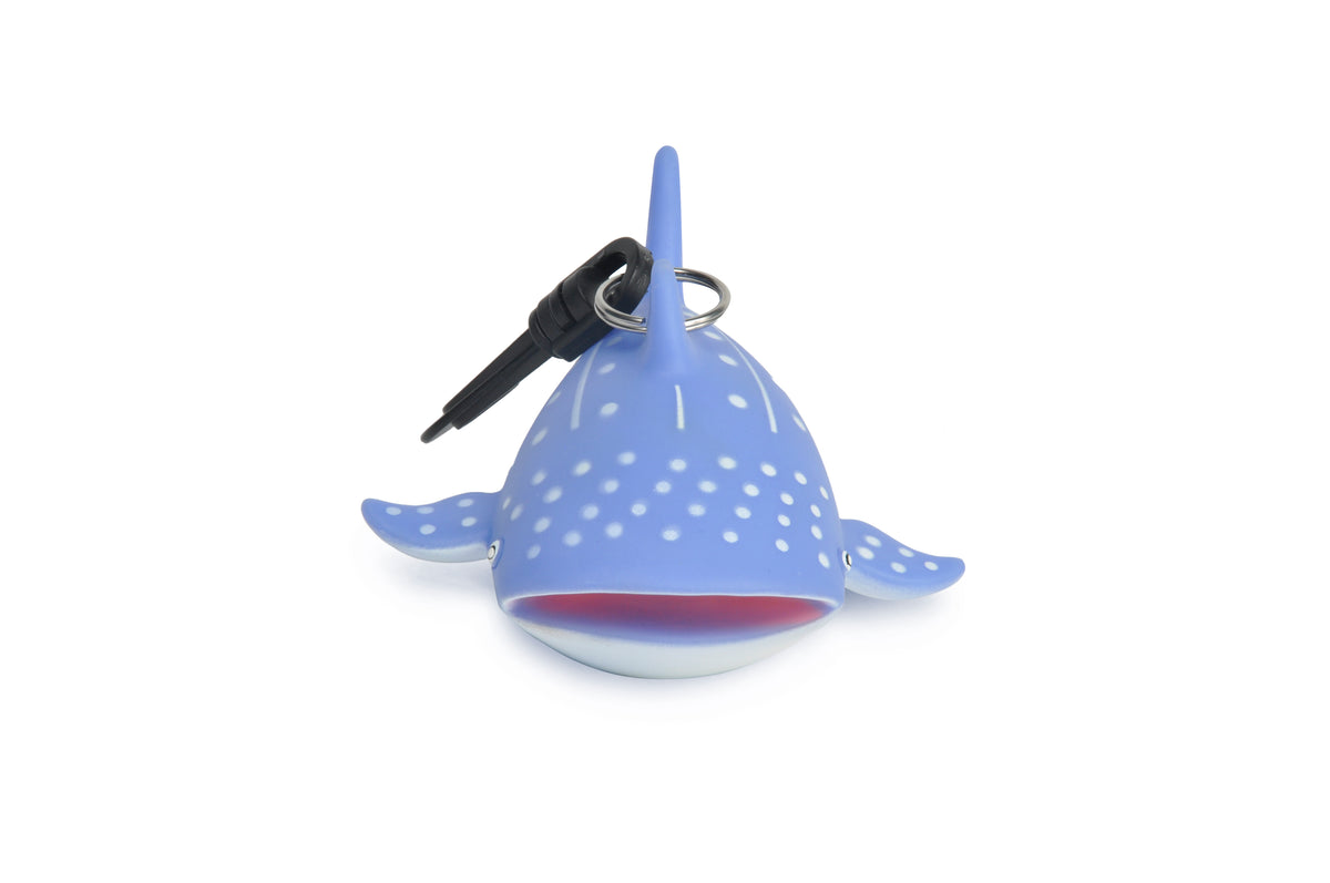 Porte-Octopus Fantaisie Univers Marin