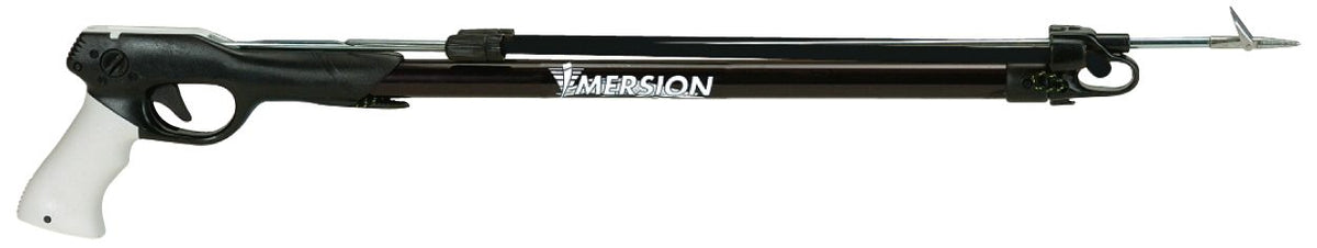 Arbalète Imersion Training