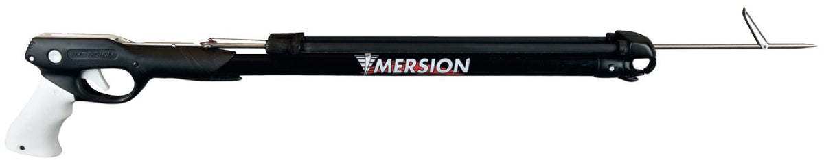 Arbalète Imersion Training Pro