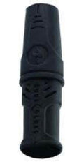 Protection flexible noir Aqualung