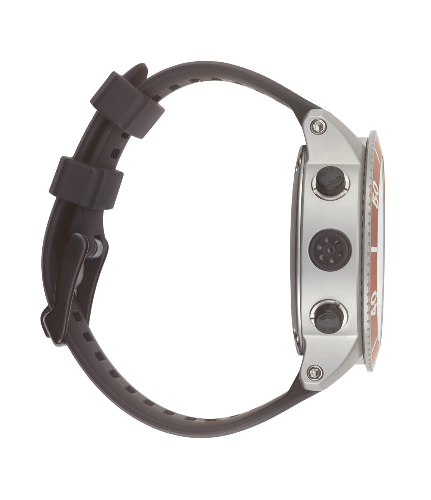 Ordinateur Scubapro Galileo 3 édition 60 ans