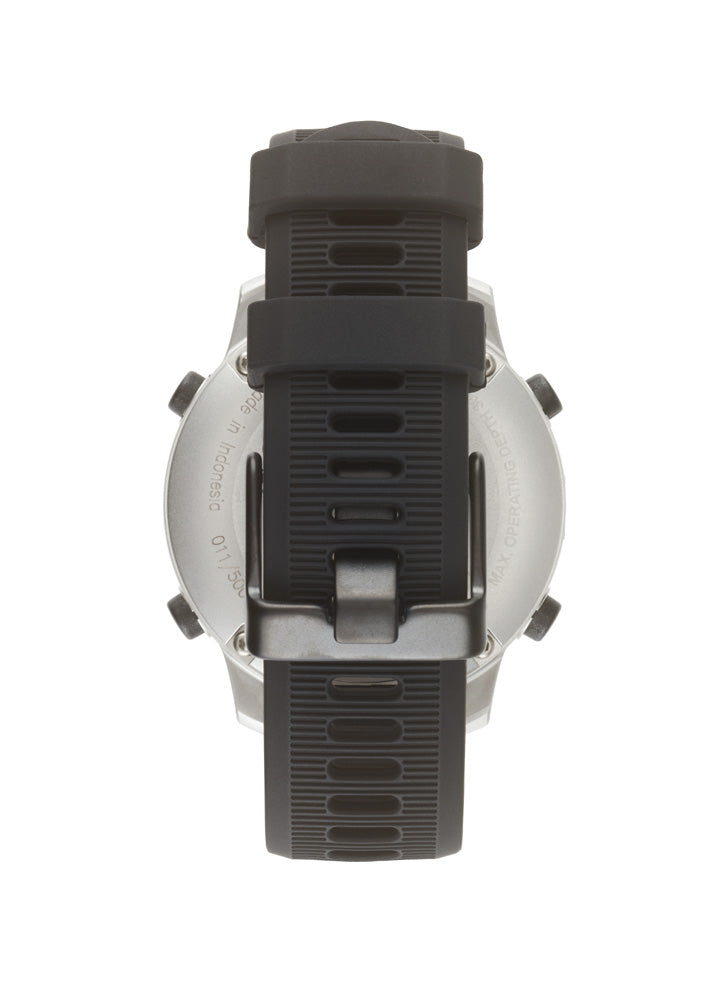 Ordinateur Scubapro Galileo 3 édition 60 ans