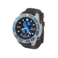 Ordinateur Scubapro Galileo 3 Titanium