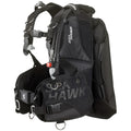 Gilet stabilisateur Scubapro Seahawk 2