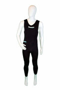 Pantalon long john Imersion Challenger 7 mm