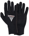 Gants Imersion Elaskin 2 mm