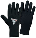 Gants Imersion 5 doigts 3 mm