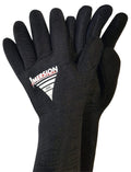 Gants Imersion Elaskin 5 mm
