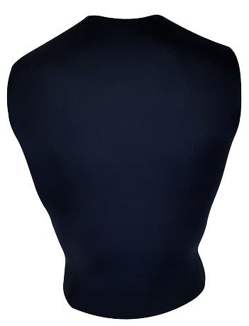 Souris néoprène Imersion homme 3 mm
