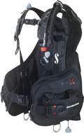 Gilet stabilisateur Femme Scubapro Hydros X