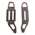 Kit de fixation Scubapro pour gilet Hydros
