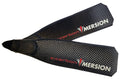 Palmes Imersion Essentiel carbone