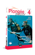 Plongée Plaisir niveau 4