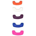 Plaque de sternum Scubapro