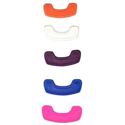Plaque de sternum Scubapro