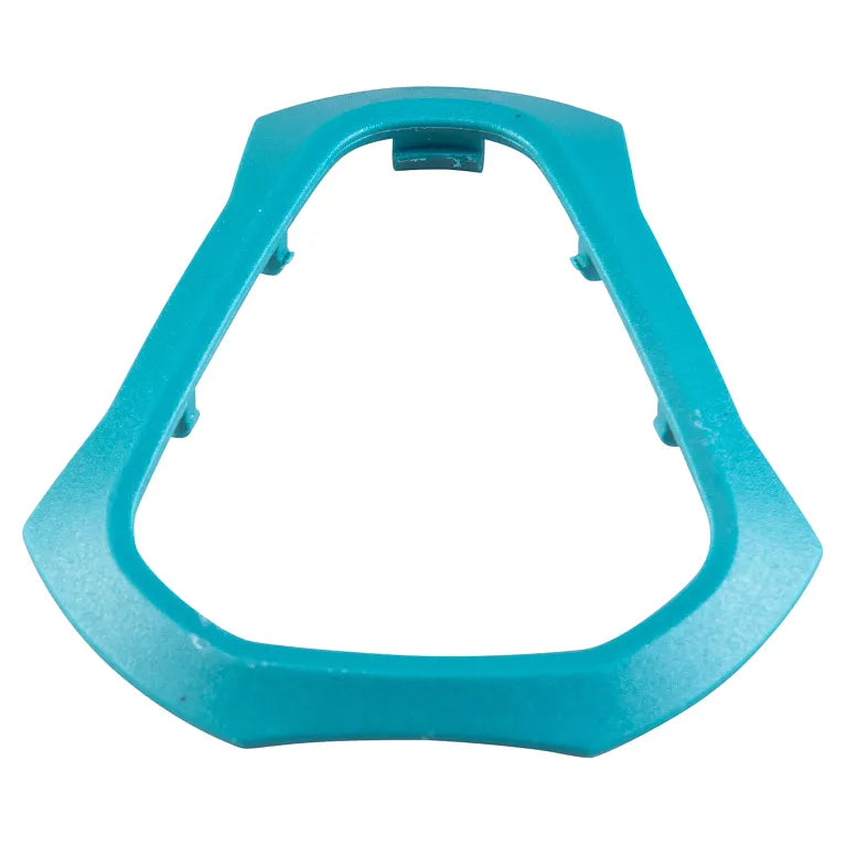 CAPOT COLORÉ C370