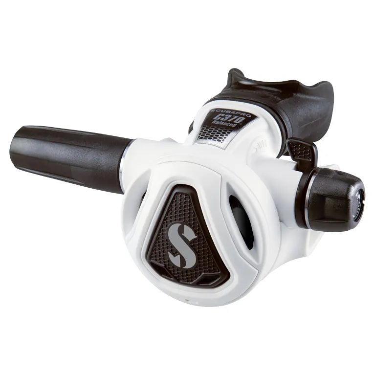 CAPOT COLORÉ C370