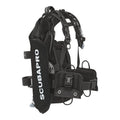 Gilet stabilisateur Scubapro Navigator Lite