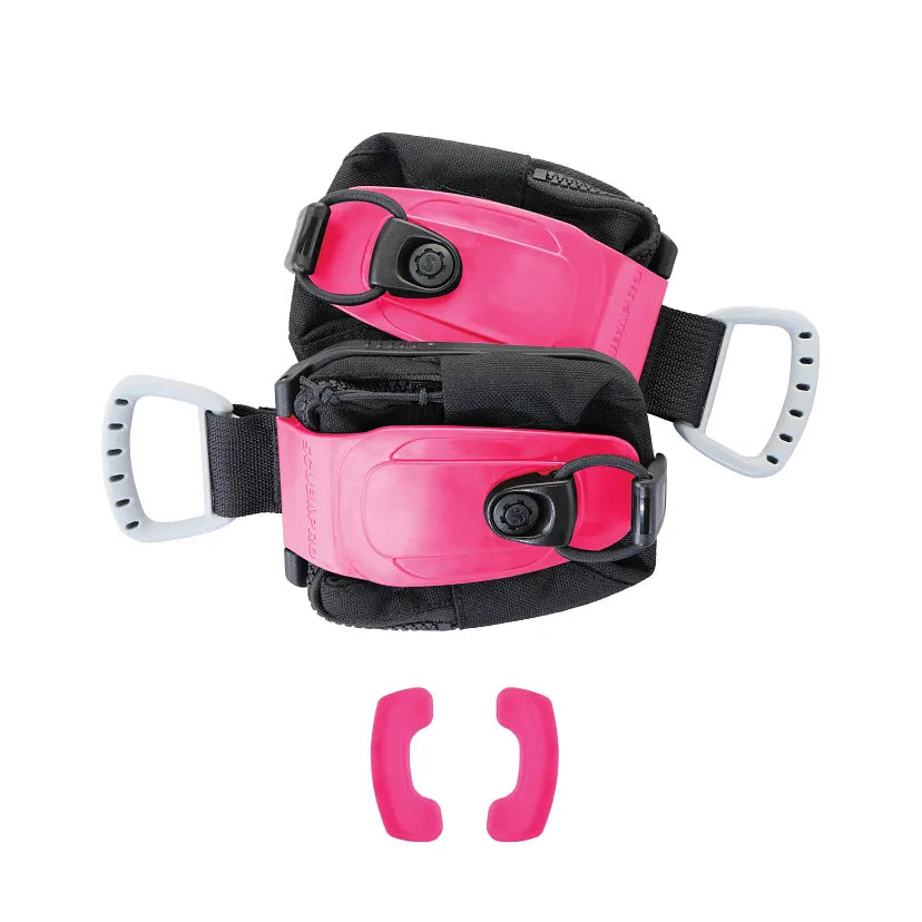 Poches a lest Hydros Pro 2 Mini