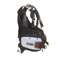 Gilet Stabilisateur Bella