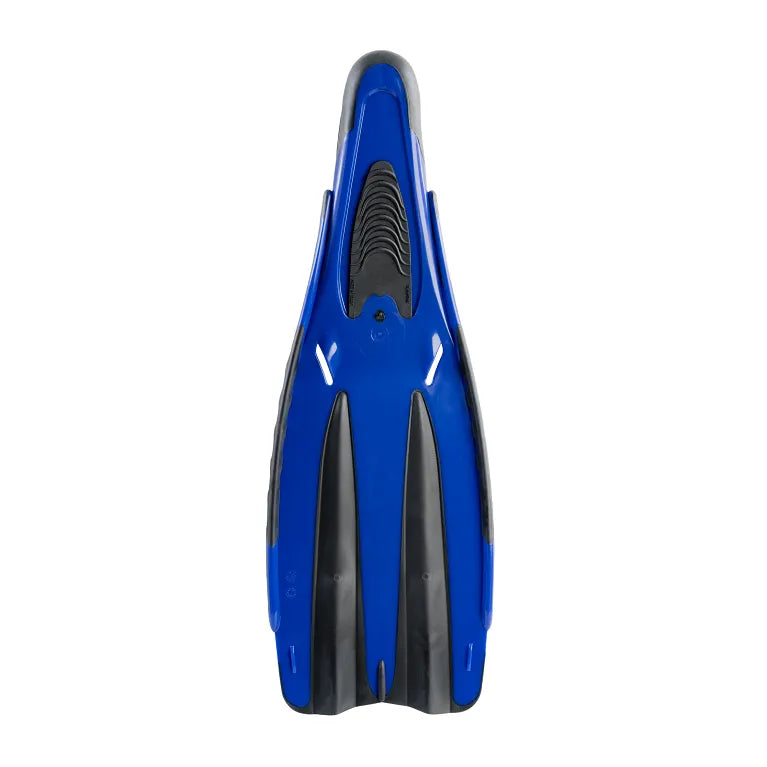 Palmes Scubapro Jet Club