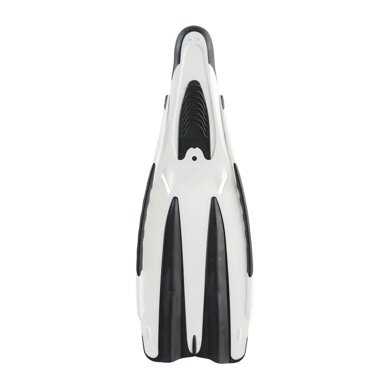 Palmes Scubapro Jet Club