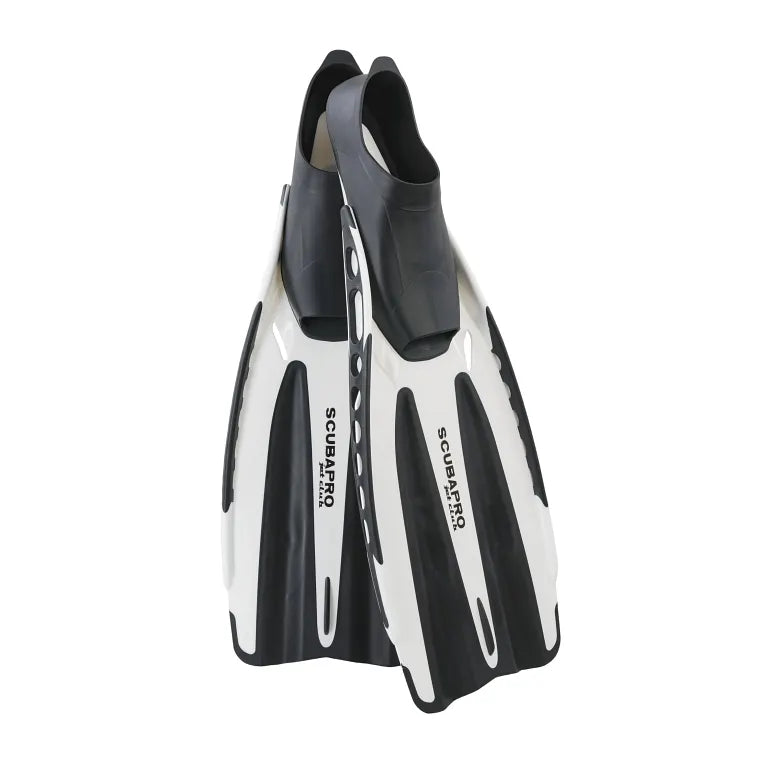 Palmes Scubapro Jet Club