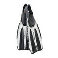 Palmes Scubapro Jet Club