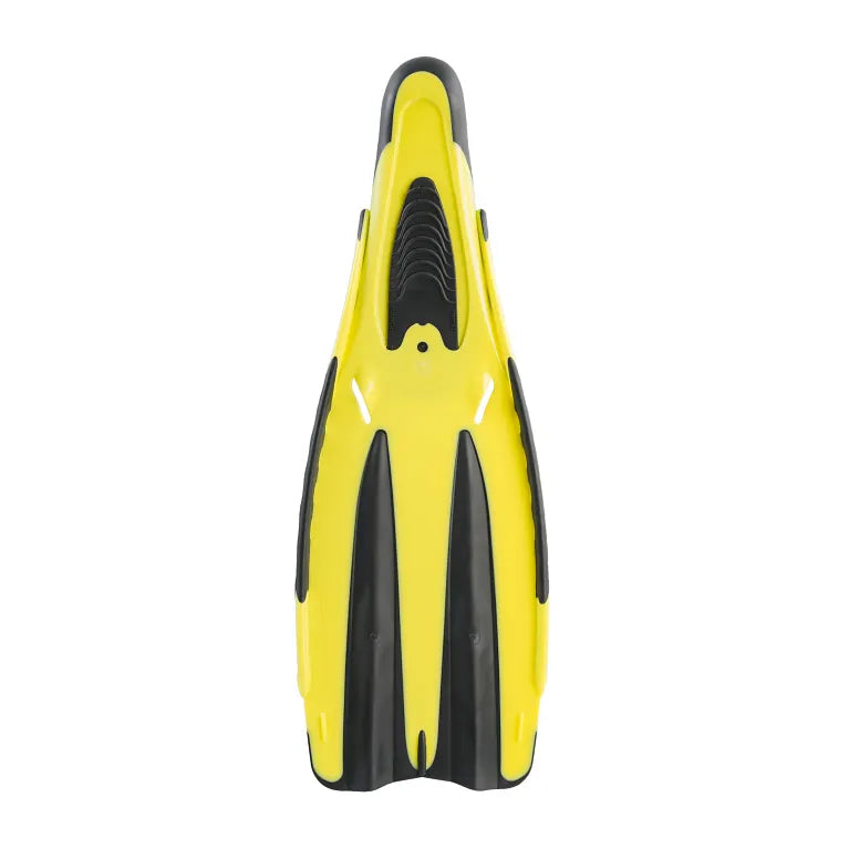 Palmes Scubapro Jet Club