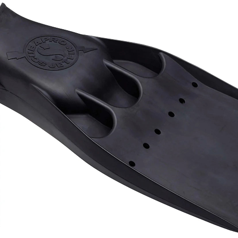 Jet Fin de Scubapro