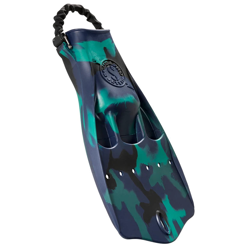 Jet Fin de Scubapro
