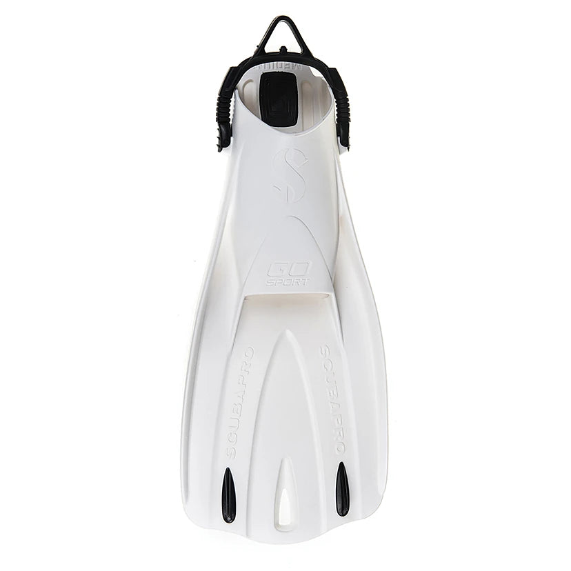 Palme Go-Sport
