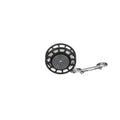 Dévidoir Scubapro S-Tek Spinner 15 m