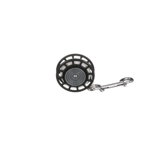 Dévidoir Scubapro S-Tek Spinner 15 m