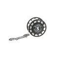 Dévidoir Scubapro S-Tek Spinner 30 m