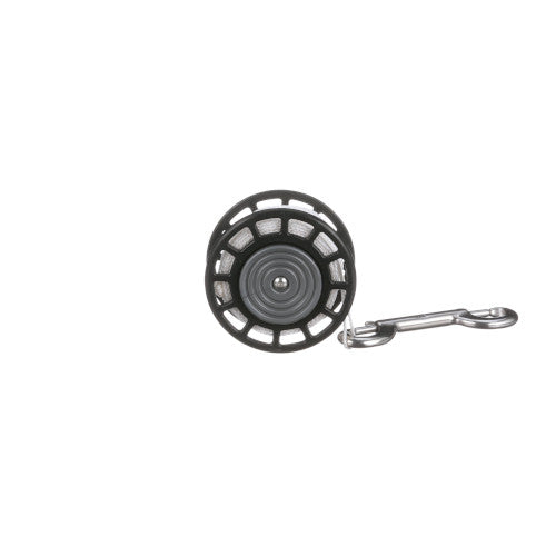 Dévidoir Scubapro S-Tek Spinner 30 m