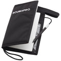 Carnet Immergeable Scubapro