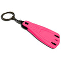 Porte clé Scubapro